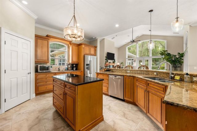 3517 SW 92ND STREET, Gainesville, FL 32608