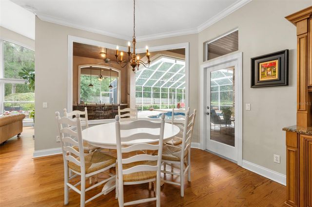 3517 SW 92ND STREET, Gainesville, FL 32608
