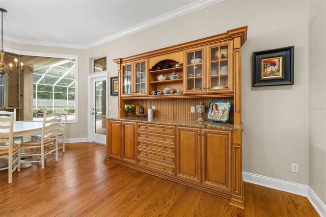 3517 SW 92ND STREET, Gainesville, FL 32608