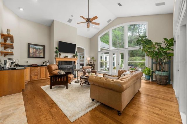 3517 SW 92ND STREET, Gainesville, FL 32608