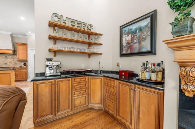 3517 SW 92ND STREET, Gainesville, FL 32608