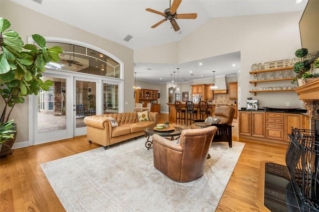 3517 SW 92ND STREET, Gainesville, FL 32608