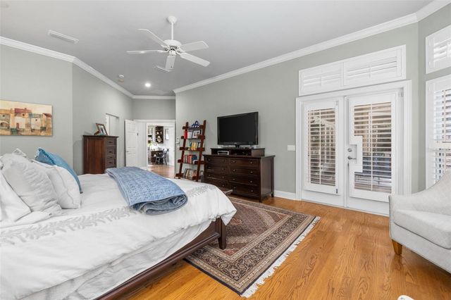 3517 SW 92ND STREET, Gainesville, FL 32608