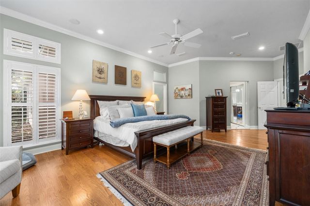 3517 SW 92ND STREET, Gainesville, FL 32608