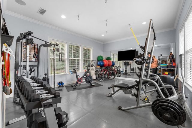 3517 SW 92ND STREET, Gainesville, FL 32608