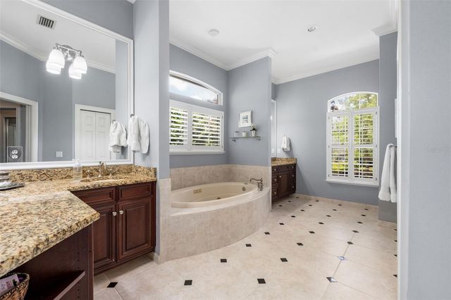3517 SW 92ND STREET, Gainesville, FL 32608