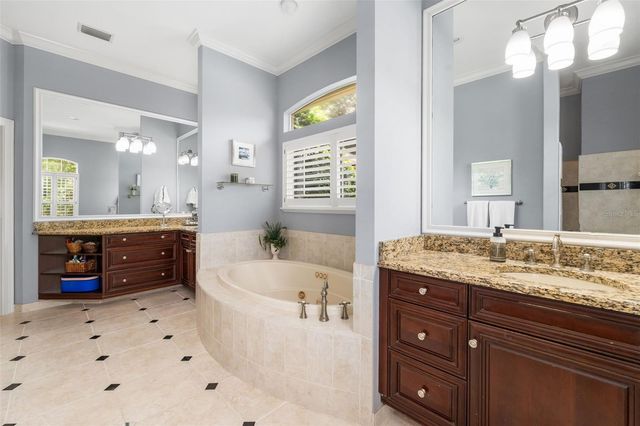 3517 SW 92ND STREET, Gainesville, FL 32608
