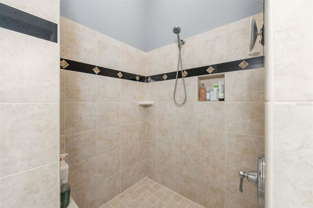 3517 SW 92ND STREET, Gainesville, FL 32608