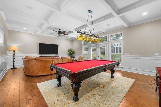 3517 SW 92ND STREET, Gainesville, FL 32608