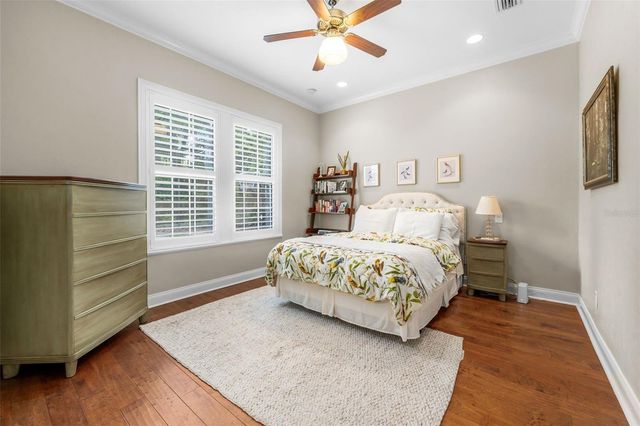 3517 SW 92ND STREET, Gainesville, FL 32608