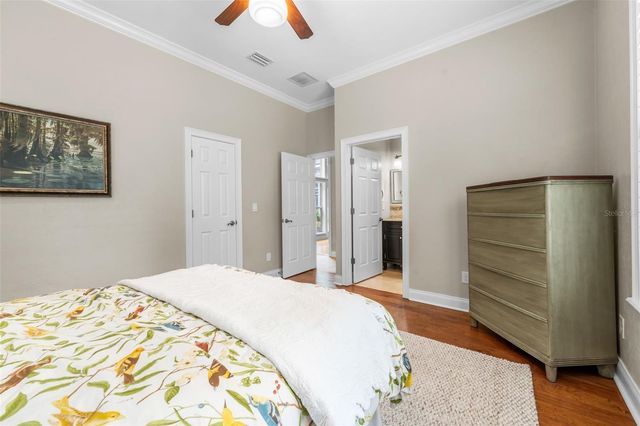 3517 SW 92ND STREET, Gainesville, FL 32608