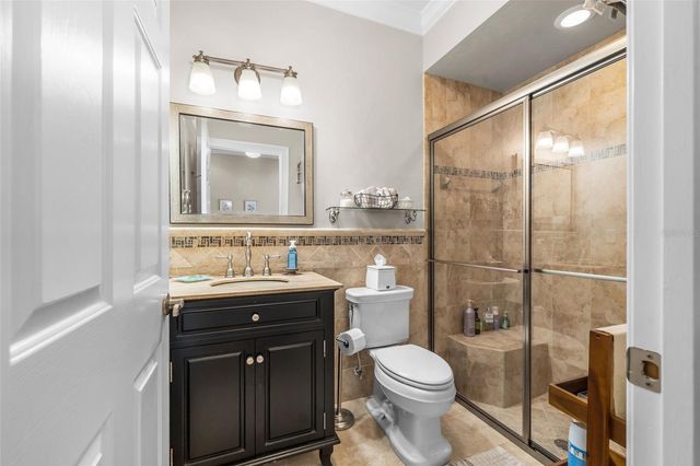 3517 SW 92ND STREET, Gainesville, FL 32608
