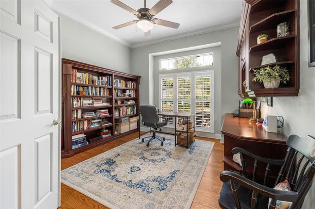 3517 SW 92ND STREET, Gainesville, FL 32608