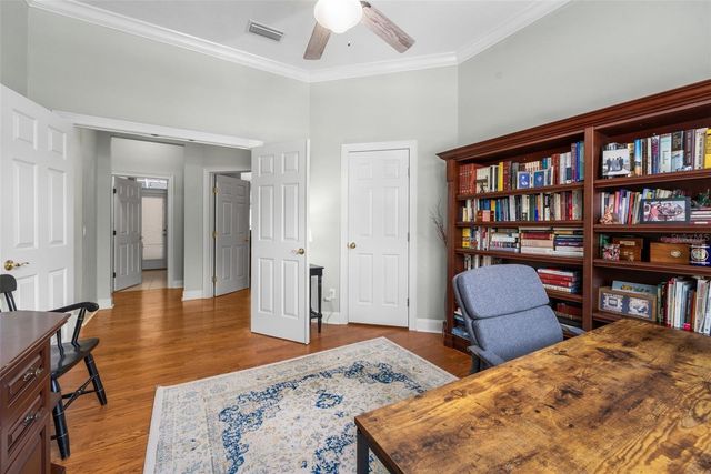 3517 SW 92ND STREET, Gainesville, FL 32608