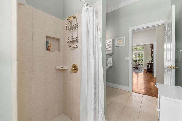 3517 SW 92ND STREET, Gainesville, FL 32608