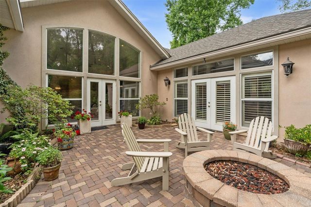 3517 SW 92ND STREET, Gainesville, FL 32608