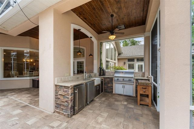 3517 SW 92ND STREET, Gainesville, FL 32608