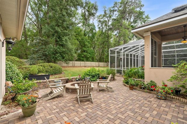 3517 SW 92ND STREET, Gainesville, FL 32608