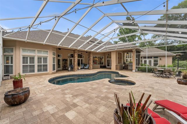 3517 SW 92ND STREET, Gainesville, FL 32608