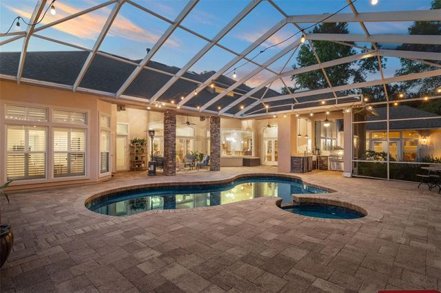 3517 SW 92ND STREET, Gainesville, FL 32608