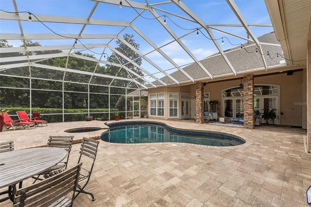 3517 SW 92ND STREET, Gainesville, FL 32608