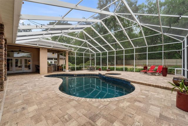 3517 SW 92ND STREET, Gainesville, FL 32608