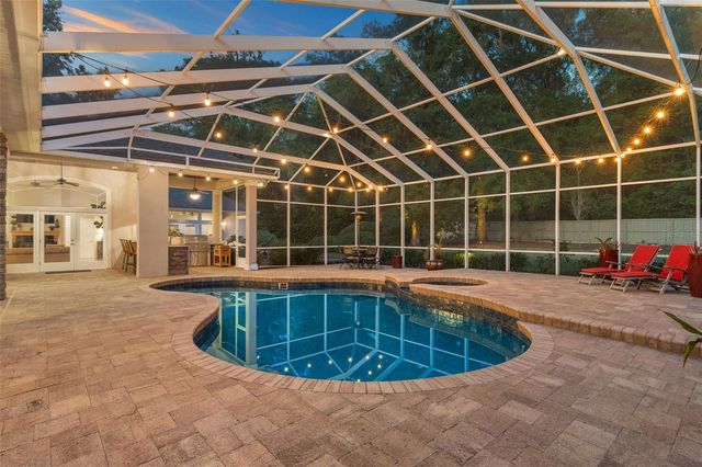 3517 SW 92ND STREET, Gainesville, FL 32608