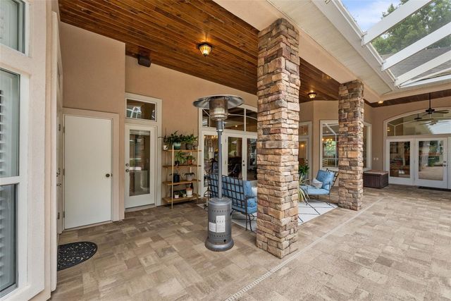3517 SW 92ND STREET, Gainesville, FL 32608