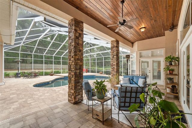 3517 SW 92ND STREET, Gainesville, FL 32608