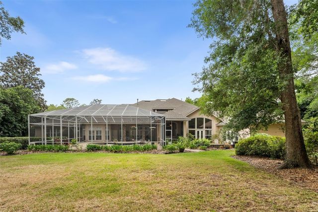 3517 SW 92ND STREET, Gainesville, FL 32608