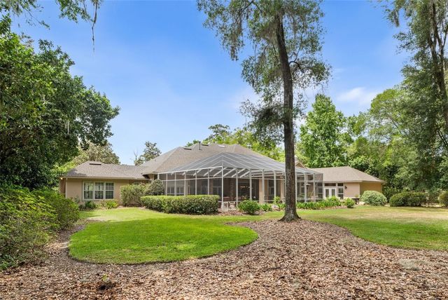 3517 SW 92ND STREET, Gainesville, FL 32608