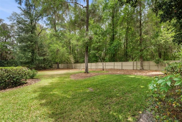 3517 SW 92ND STREET, Gainesville, FL 32608