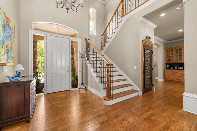 3517 SW 92ND STREET, Gainesville, FL 32608