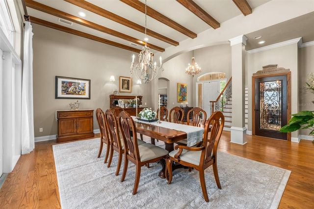 3517 SW 92ND STREET, Gainesville, FL 32608