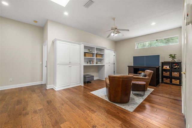 3517 SW 92ND STREET, Gainesville, FL 32608