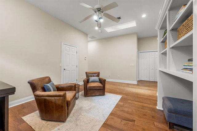 3517 SW 92ND STREET, Gainesville, FL 32608