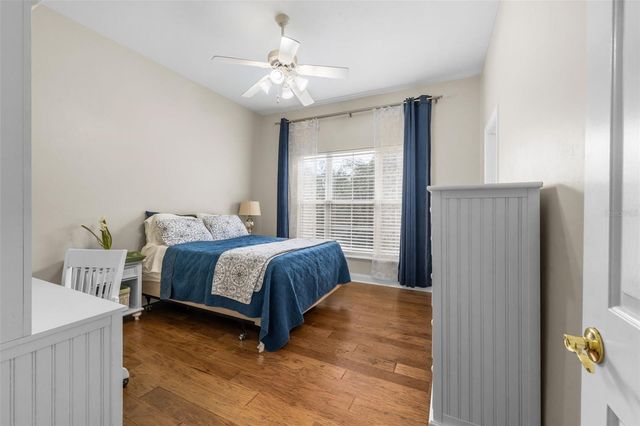 3517 SW 92ND STREET, Gainesville, FL 32608