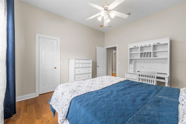 3517 SW 92ND STREET, Gainesville, FL 32608