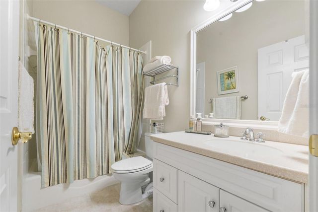 3517 SW 92ND STREET, Gainesville, FL 32608