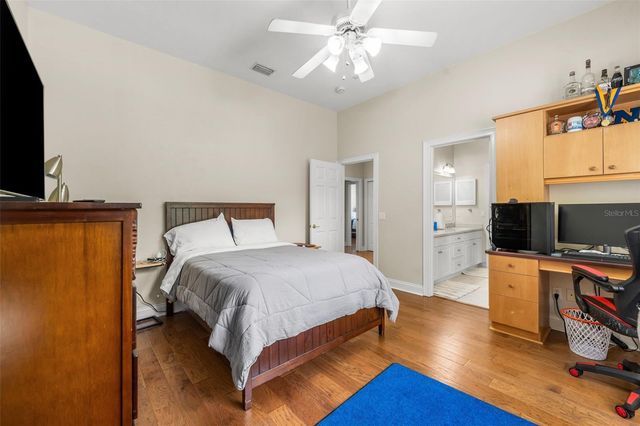 3517 SW 92ND STREET, Gainesville, FL 32608