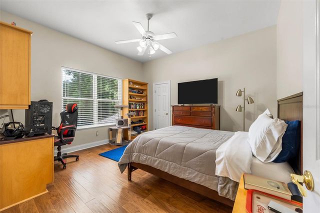 3517 SW 92ND STREET, Gainesville, FL 32608