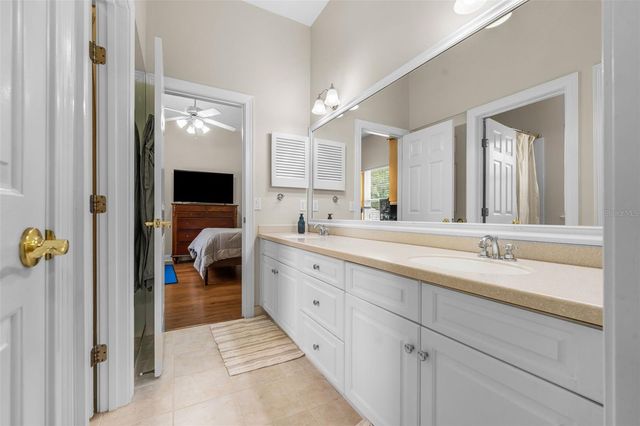 3517 SW 92ND STREET, Gainesville, FL 32608