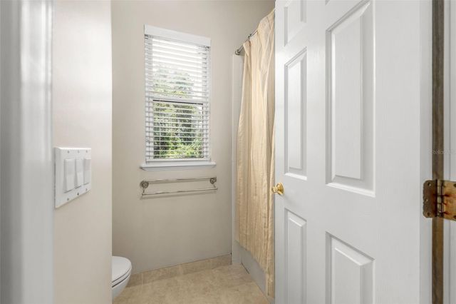 3517 SW 92ND STREET, Gainesville, FL 32608