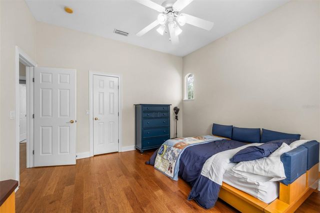 3517 SW 92ND STREET, Gainesville, FL 32608