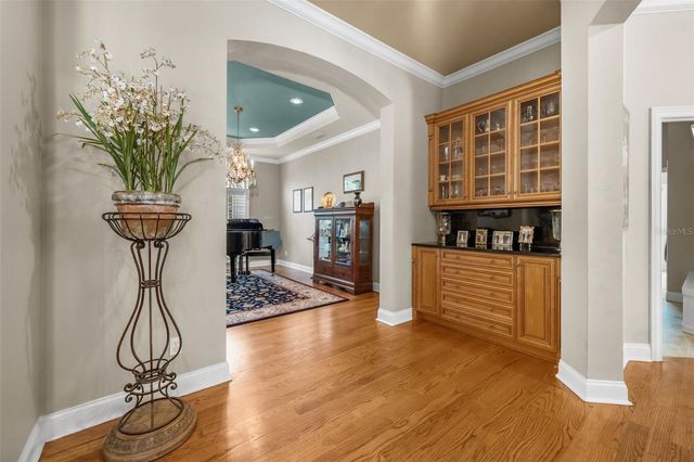 3517 SW 92ND STREET, Gainesville, FL 32608