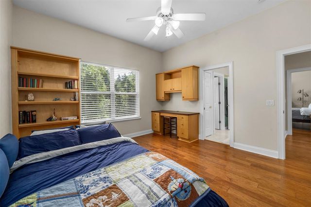 3517 SW 92ND STREET, Gainesville, FL 32608