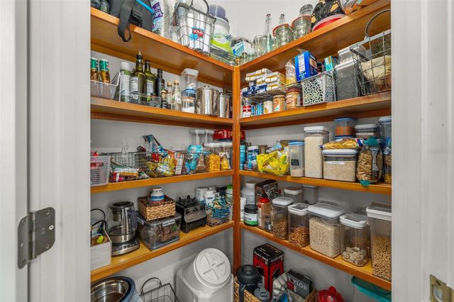 3517 SW 92ND STREET, Gainesville, FL 32608