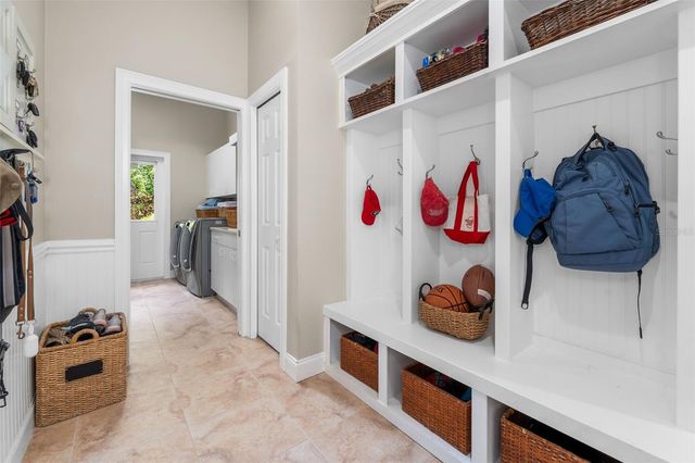 3517 SW 92ND STREET, Gainesville, FL 32608