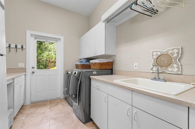 3517 SW 92ND STREET, Gainesville, FL 32608