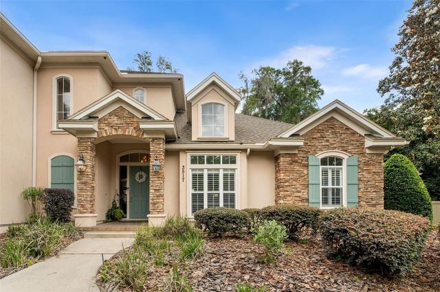 3517 SW 92ND STREET, Gainesville, FL 32608